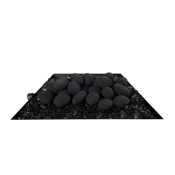 Starfire Designs Fire Pebbles 24pc Starfire Designs
