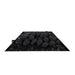 Starfire Designs Fire Pebbles 24pc Starfire Designs