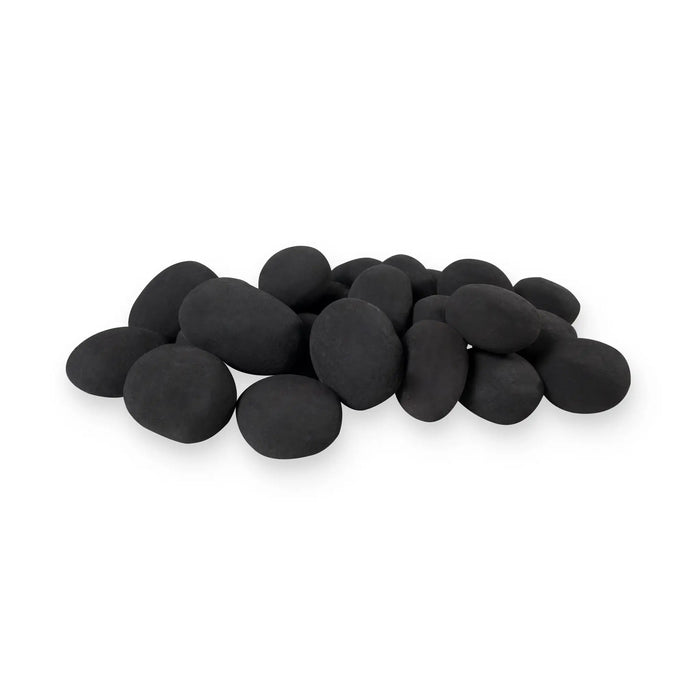 Starfire Designs Fire Pebbles 24pc Starfire Designs