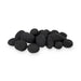 Starfire Designs Fire Pebbles 24pc Starfire Designs