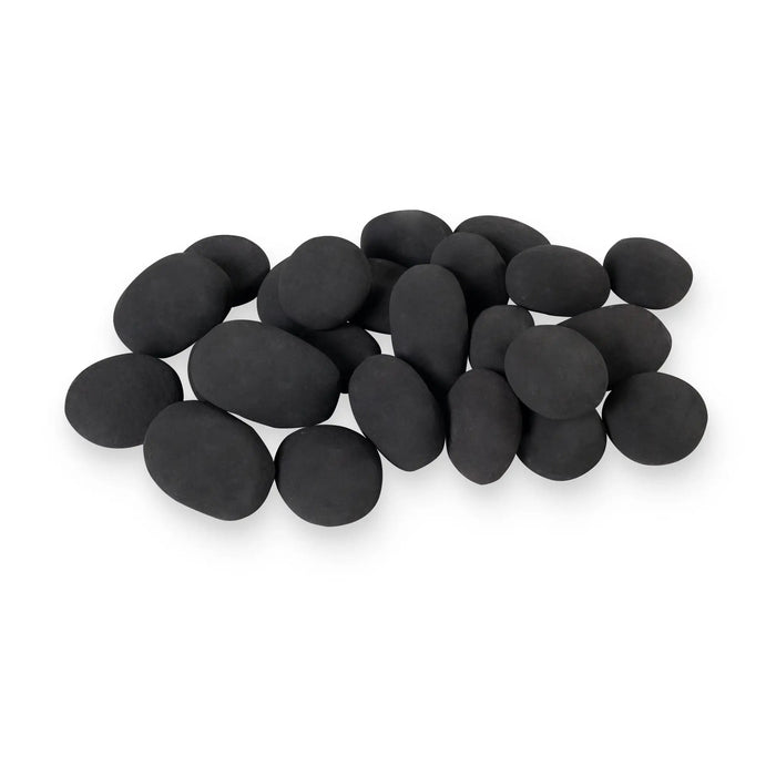 Starfire Designs Fire Pebbles 24pc Starfire Designs