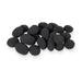 Starfire Designs Fire Pebbles 24pc Starfire Designs