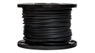10 AWG Solar PV Cable, Bulk 500Ft Spool of 103 Strand Red or Black XLP PV Wire, RHW-2 and USE-2 Applications - Urban Supply Inc