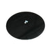 The Outdoor Greatroom 20" Round Glass Burner Cover Fire Pit - Detail View