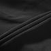 MechMaxx Hoodie — view 7