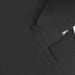 Black Hoodie, Size 3XL — view 6