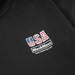 MechMaxx Hoodie — lifestyle view