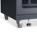 20-60% RH Electronic Dry Cabinet 730L ESD Desiccator Cabinet Low Humidity Storage,  EDC730A