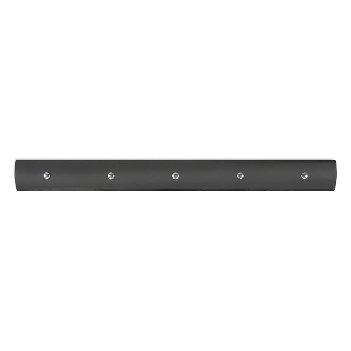 ( 1 Pack / 1 Pcs ) Blade for 60" Rear Blade (for SKU: 201036, 201039)