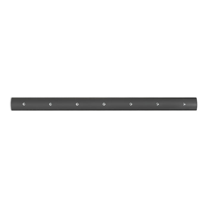 ( 1 Pack / 1 Pcs ) Blade for 84" Rear Blade (for SKU: 201038, 201041)