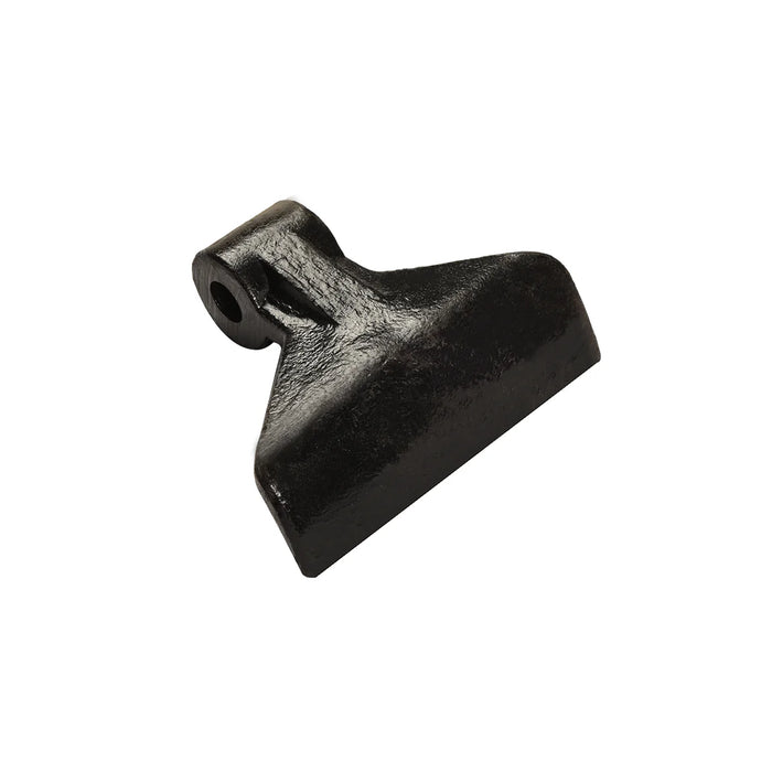 ( 1 Pack / 4 Pcs ) Blade for AGFK Mowers (SKU: 150158; 150159）