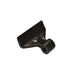 ( 1 Pack / 8 Pcs ) Hammer for AGF; VBM; KDK Flail Mower (SKU: 150202; 150203; 150204; 150205; 150206; 150207; 150208; 150205; 150206; 150207; 150208）