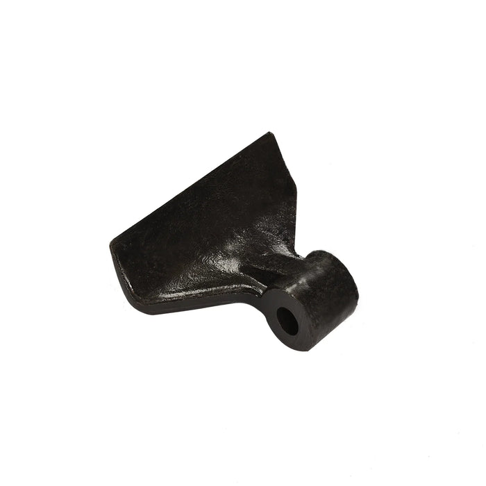 ( 1 Pack / 4 Pcs ) Blade for AGFK Mowers (SKU: 150158; 150159）