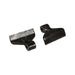 ( 1 Pack / 4 Pcs ) Blade for AGFK Mowers (SKU: 150158; 150159）