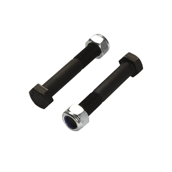 ( 1 Pack / 4 Pcs ) Blade for AGFK Mowers (SKU: 150158; 150159）