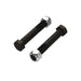 ( 1 Pack / 4 Pcs ) Blade for AGFK Mowers (SKU: 150158; 150159）