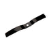 ( 1 Pack / 3 Pcs ) Blade for FM120 (SKU: 150146）