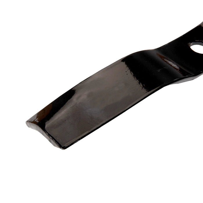 ( 1 Pack / 3 Pcs ) Blade for FM120 (SKU: 150146）