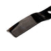 ( 1 Pack / 3 Pcs ) Blade for FM120 (SKU: 150146）