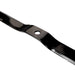 ( 1 Pack / 3 Pcs ) Blade for FM150 (SKU: 150147）
