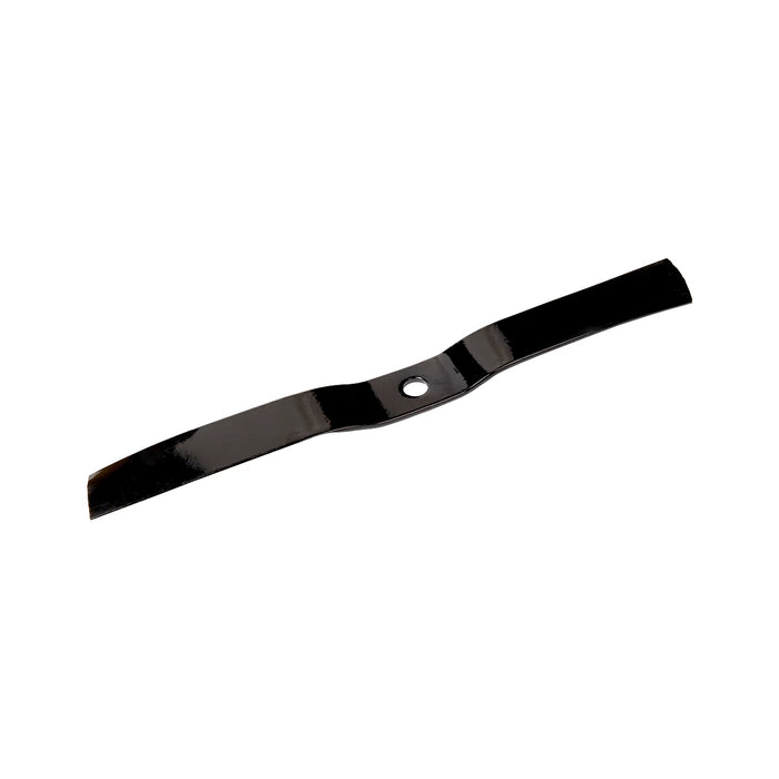( 1 Pack / 3 Pcs ) Blade for FM150 (SKU: 150147）