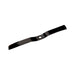 ( 1 Pack / 3 Pcs ) Blade for FM150 (SKU: 150147）
