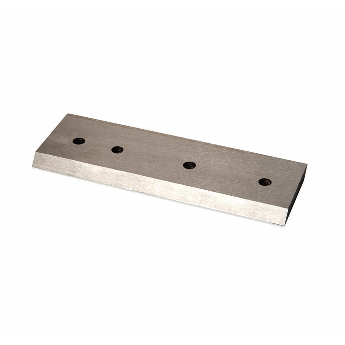 ( 1 Pack / 2 Pcs ) Blade for Wood Chipper BX42H (SKU: 150170）
