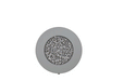 Ledge Lounger Fire & Lighting Fire Pit-Propane-40" Round — view 8
