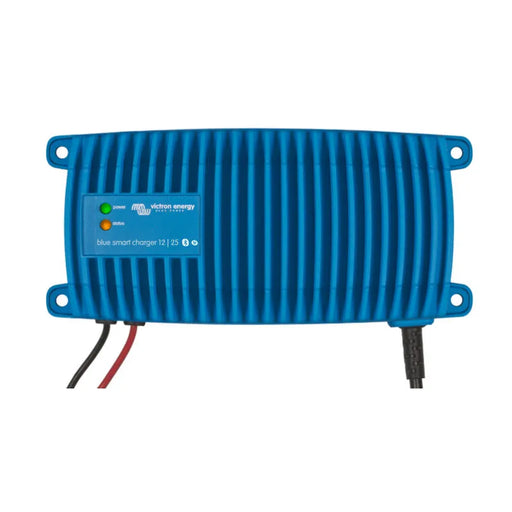 Victron Energy IP67 Blue Smart Battery Charger Waterproof