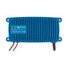 Victron Energy IP67 Blue Smart Battery Charger Waterproof