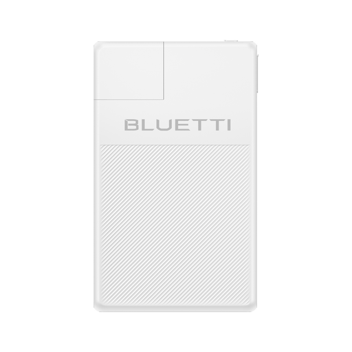 BLUETTI BC200 (BlueCell 200) Battery for FridgePower – 2,016Wh – image 1