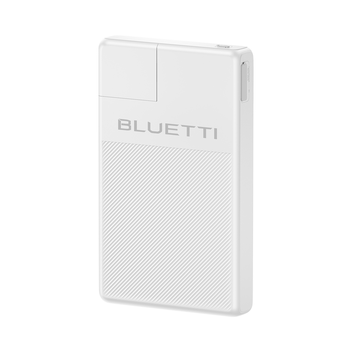 BLUETTI BC200 (BlueCell 200) Battery for FridgePower – 2,016Wh – image 3