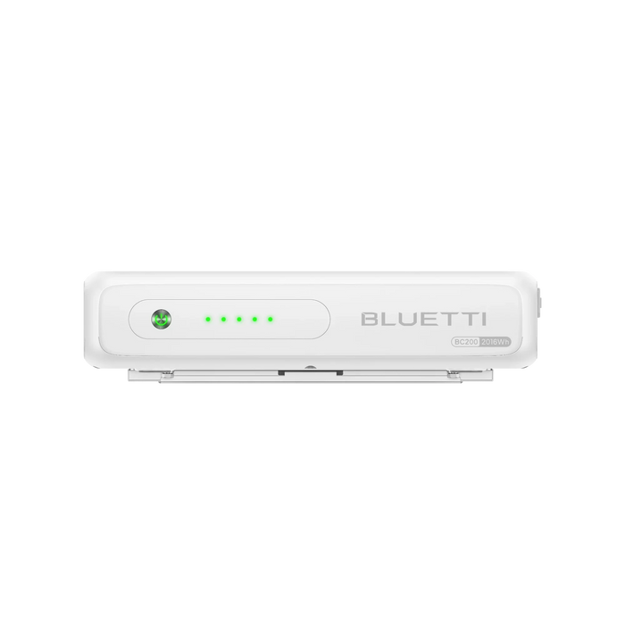 BLUETTI BC200 (BlueCell 200) Battery for FridgePower – 2,016Wh – image 6
