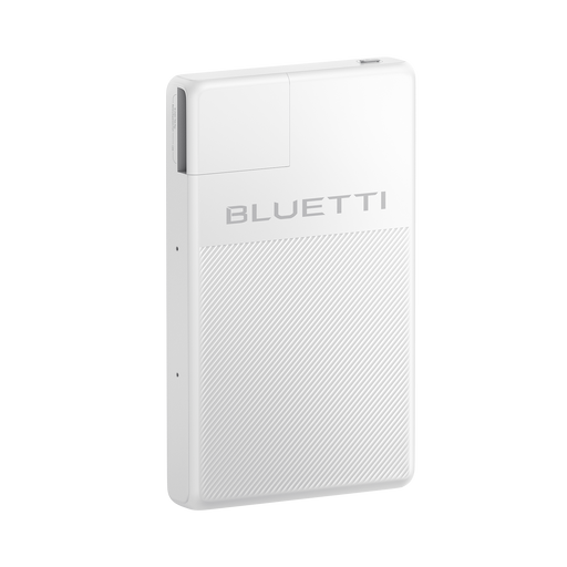 BLUETTI BC200 (BlueCell 200) Battery for FridgePower – 2,016Wh – image 2