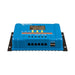 Victron Energy BlueSolar PWM Charge Controller LCD&USB