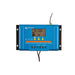 Victron Energy BlueSolar PWM Charge Controller LCD&USB