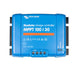 Victron BlueSolar MPPT Solar Charge Controllers