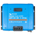 Victron BlueSolar MPPT Solar Charge Controllers