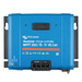 Victron BlueSolar MPPT Solar Charge Controllers