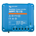 Victron BlueSolar MPPT Solar Charge Controllers