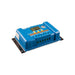 Victron Energy BlueSolar PWM Charge Controller LCD&USB