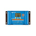 Victron Energy BlueSolar PWM Charge Controller LCD&USB