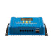 Victron Energy BlueSolar PWM Charge Controller LCD&USB