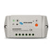 Victron Energy BlueSolar PWM Pro & Light