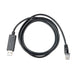 Victron Energy BlueSolar PWM-Pro to USB Interface Cable