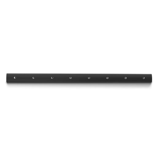 ( 1 Pack / 1 Pcs ) Replacement Blade for 96" Box Blade (for SKU: 20104 — angle view