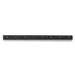 ( 1 Pack / 1 Pcs ) Replacement Blade for 96" Box Blade (for SKU: 20104 — angle view
