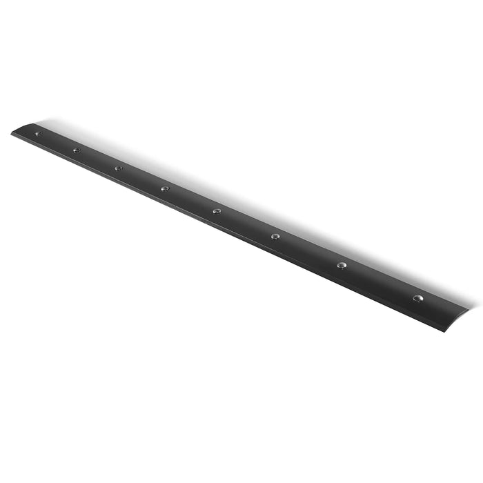 ( 1 Pack / 1 Pcs ) Replacement Blade for 96" Box Blade (for SKU: 20104