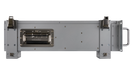 Pytes V5 Stackable Bracket Racking for Pytes V5 Lithium Battery - Urban Supply Inc