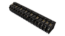 Square D Homeline Circuit Breakers